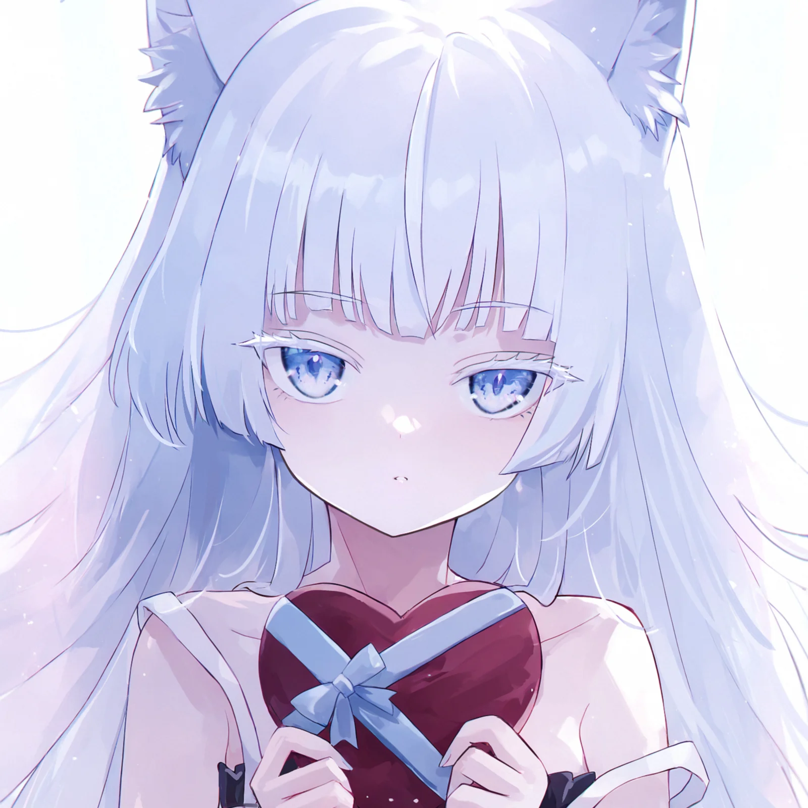 Profile Image of the Author